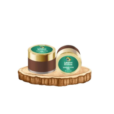 https://cdn.shopify.com/s/files/1/1857/6931/products/KqBfz7hZ0x.jpg?v=1704179498